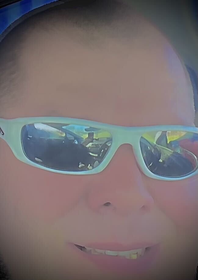  32498263  , 43 ,    