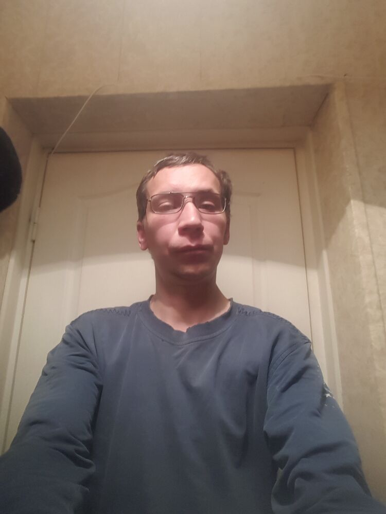 ���� 24108313 ������� ����, 41 ���, ���� ���������� � �������