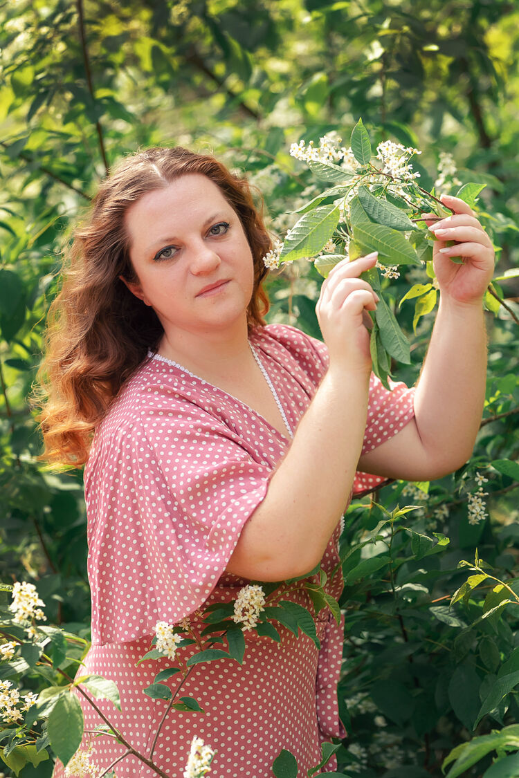 ���� 55591523 ������� Svetlana, 33 ����, ���� ���������� � ������