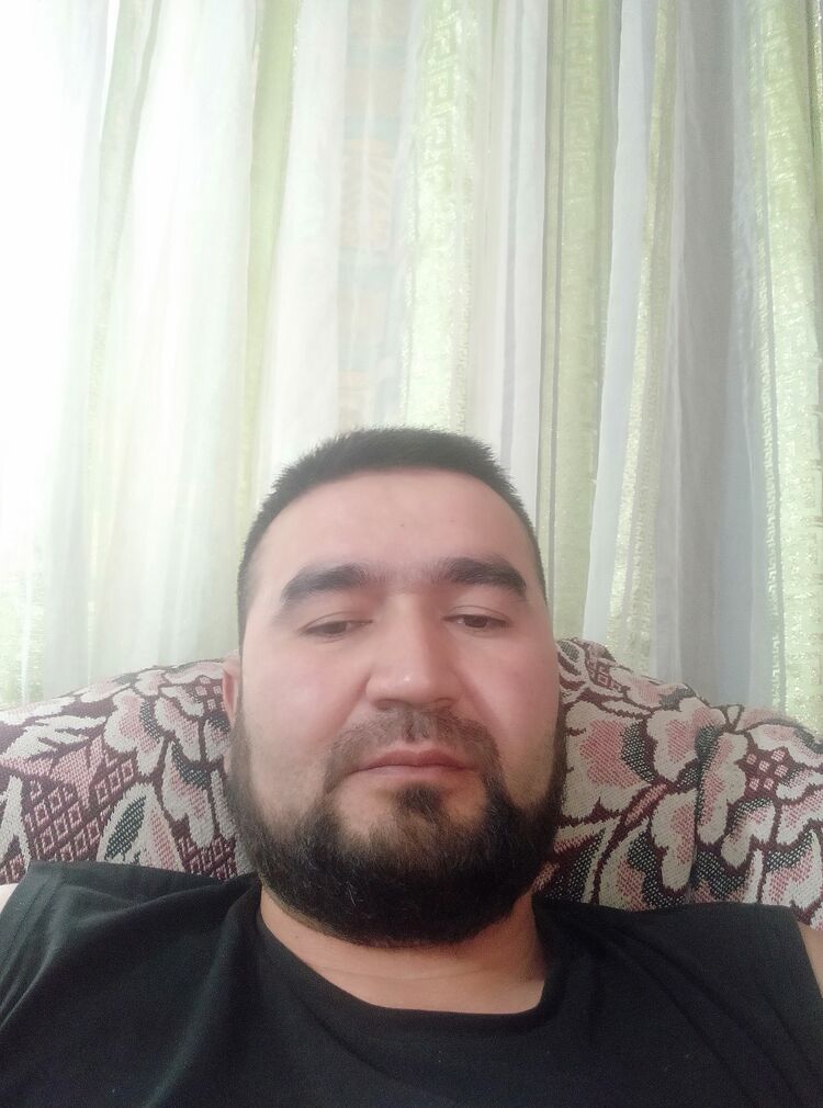  23345783  , 42 ,    