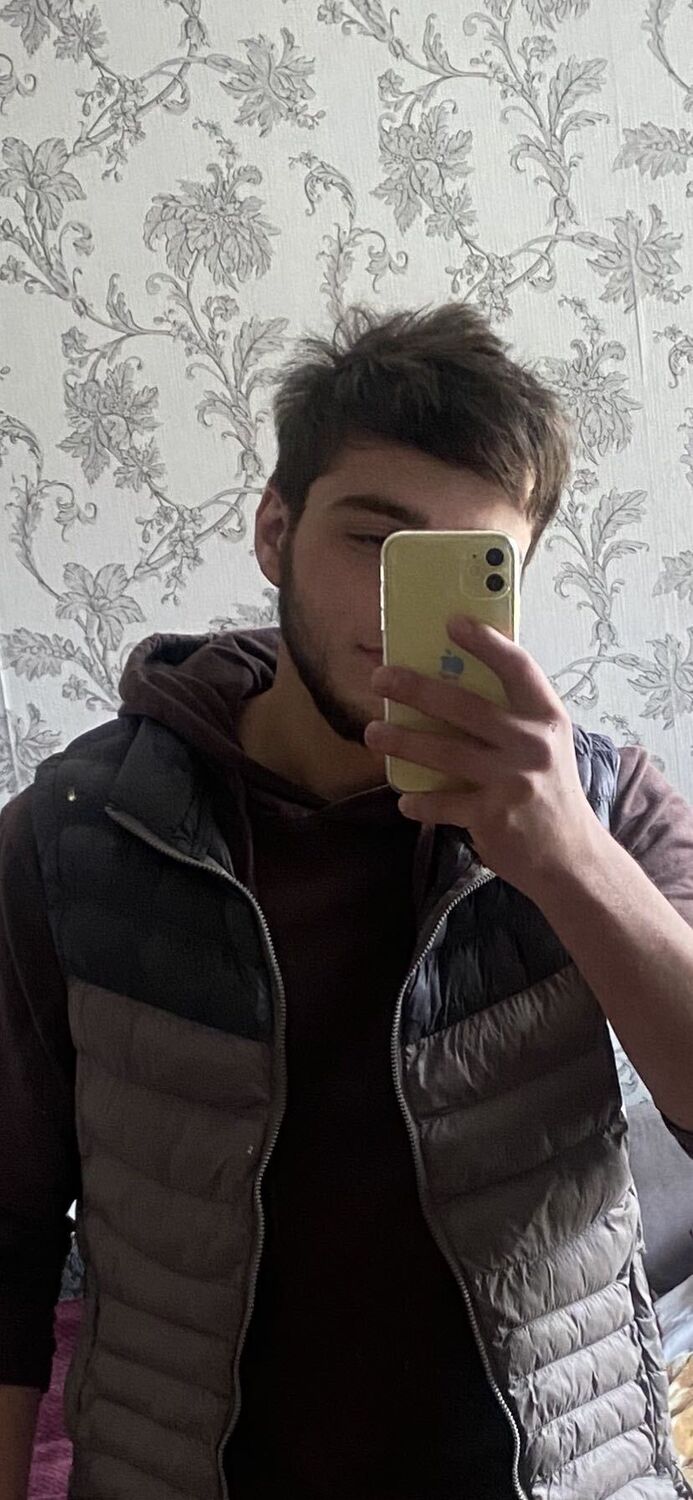 ���� 34033533 ����� �����, 23 ����, ���� ���������� � �����-����������