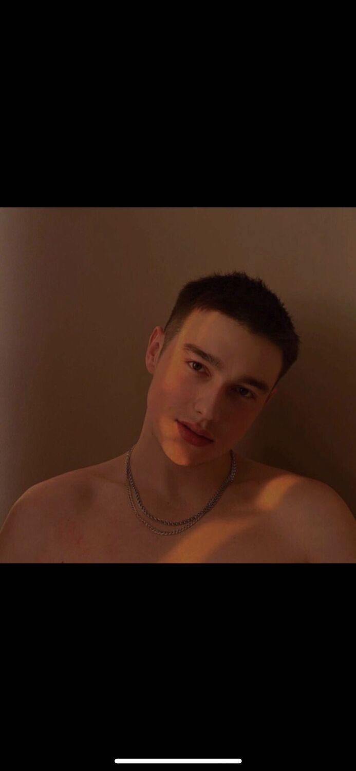  -,   , 19 ,   ,   