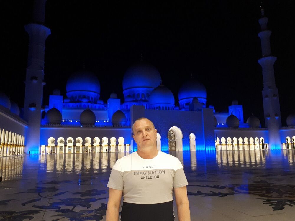  ,   , 52 ,     , c 