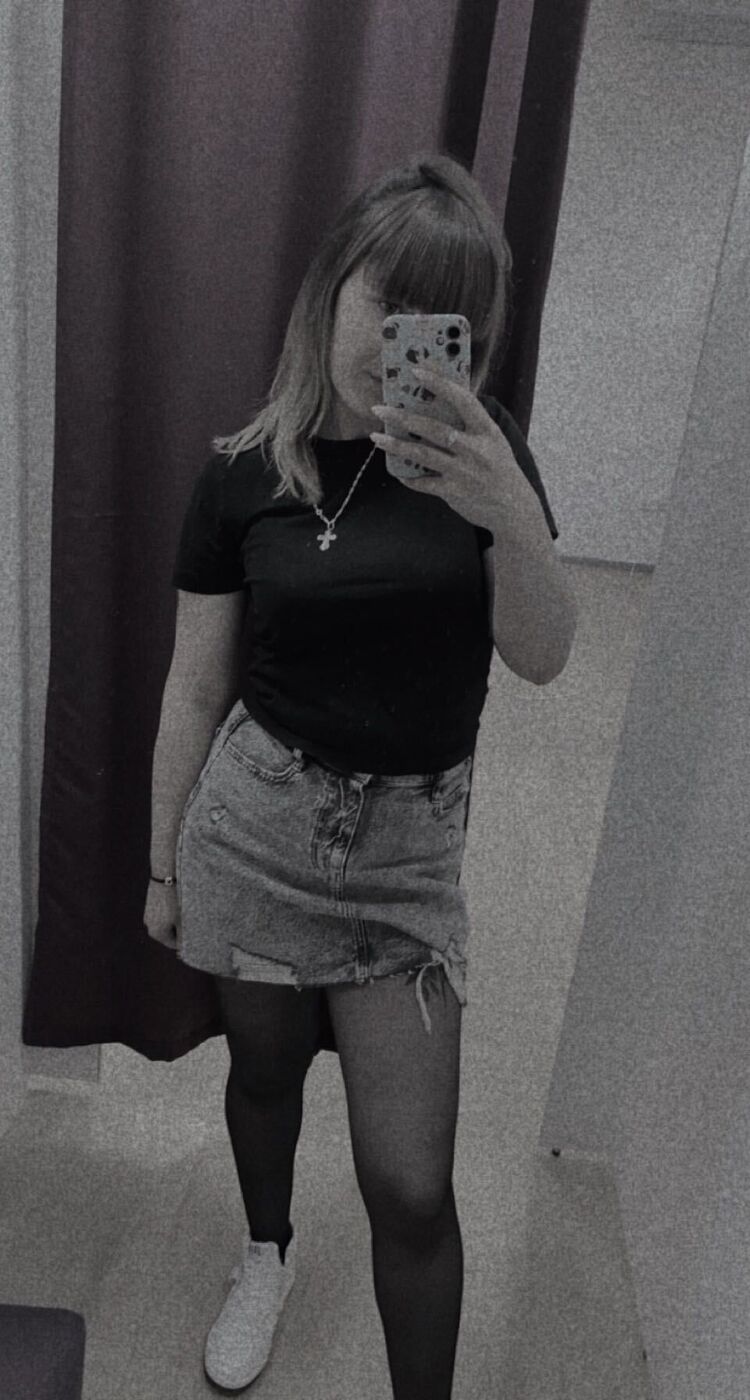 ���� 26824533 ������� ������, 31 ���, ���� ���������� � ������