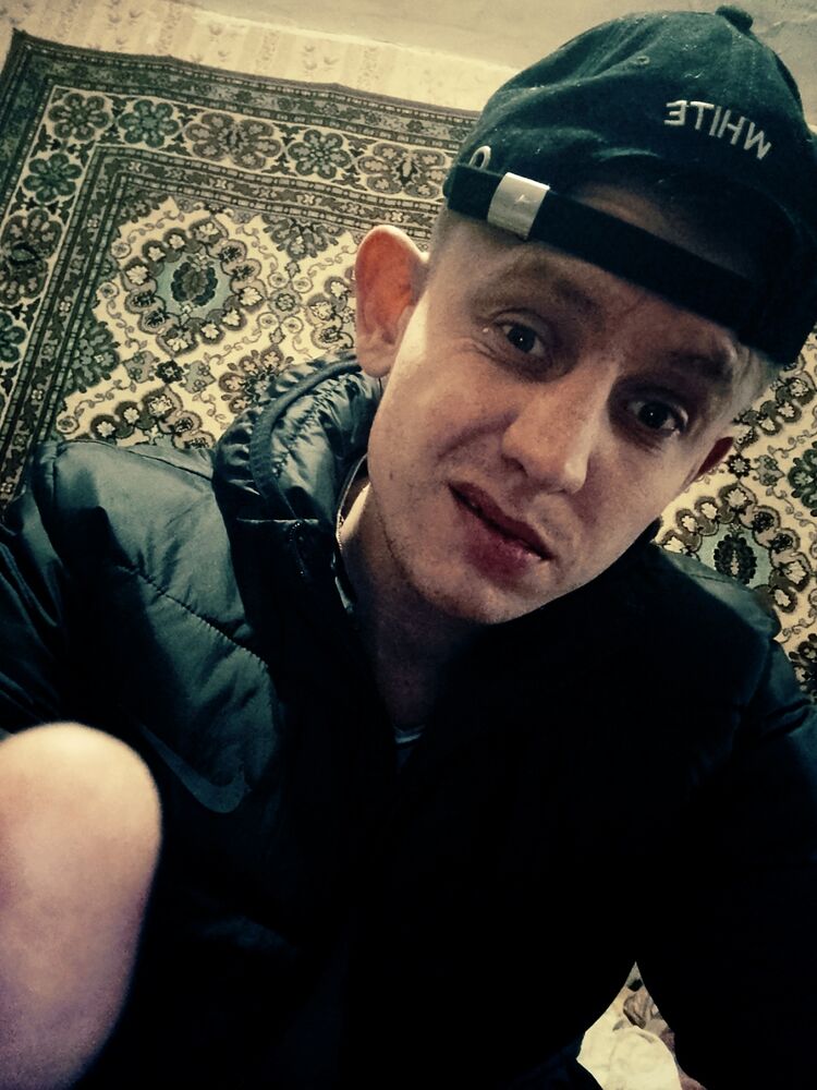 ���� 46923153 ������� �������, 33 ����, ���� ���������� � ������������