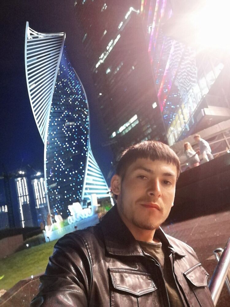  20711243  , 29 ,    