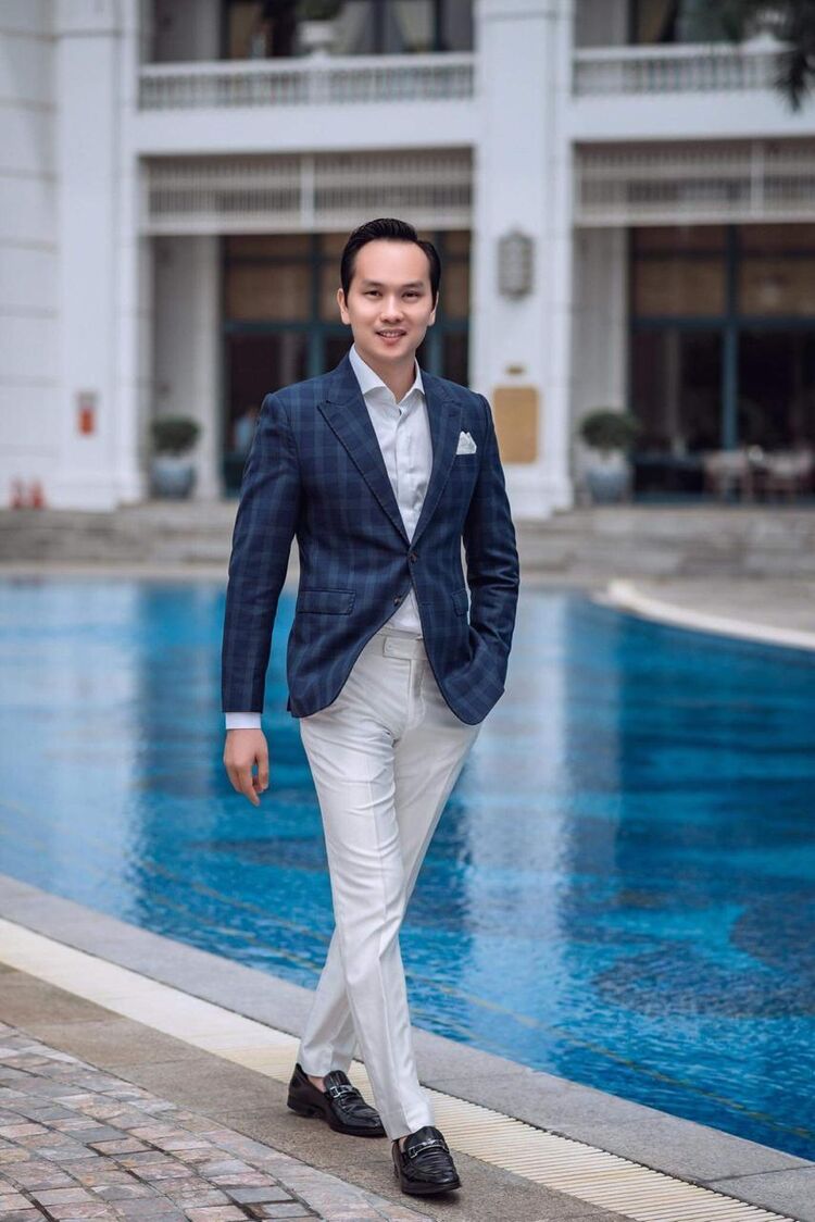 ���� 23987013 ������� Yang, 44 ����, ���� ���������� � ������