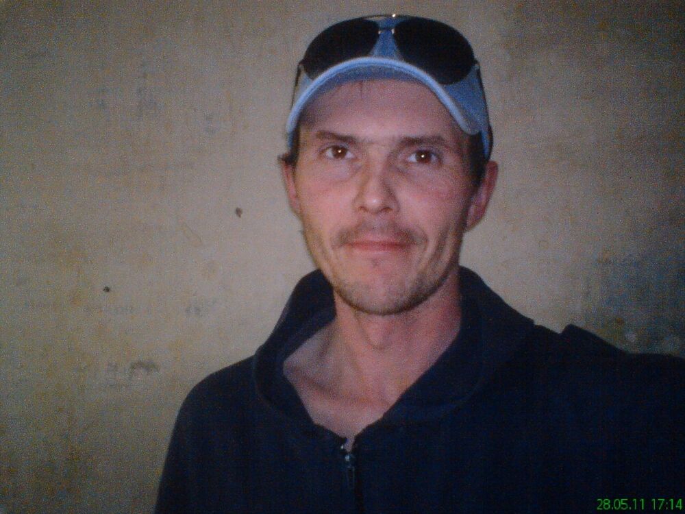 ���������� ���������� �����, ���� ������� ����, 49 ���, ������������ ��� ������, ����� � ���������, c�������� ���������