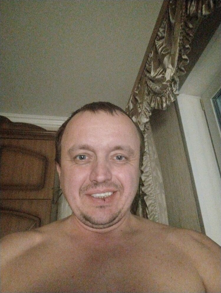 ���������� ���������, ���� ������� ���������, 40 ���, ������������ ��� ������, ����� � ���������