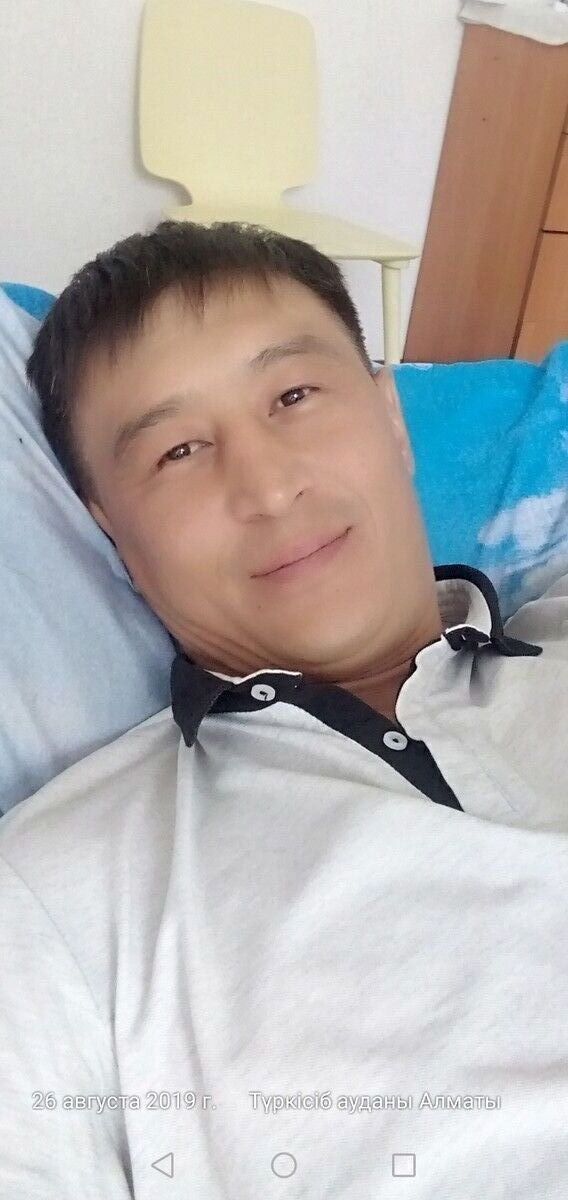 ���������� ������, ���� ������� ����, 42 ����, ������������ ��� ������, ����� � ���������, c�������� ���������