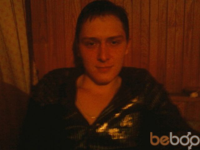  ,   Kain, 39 ,   