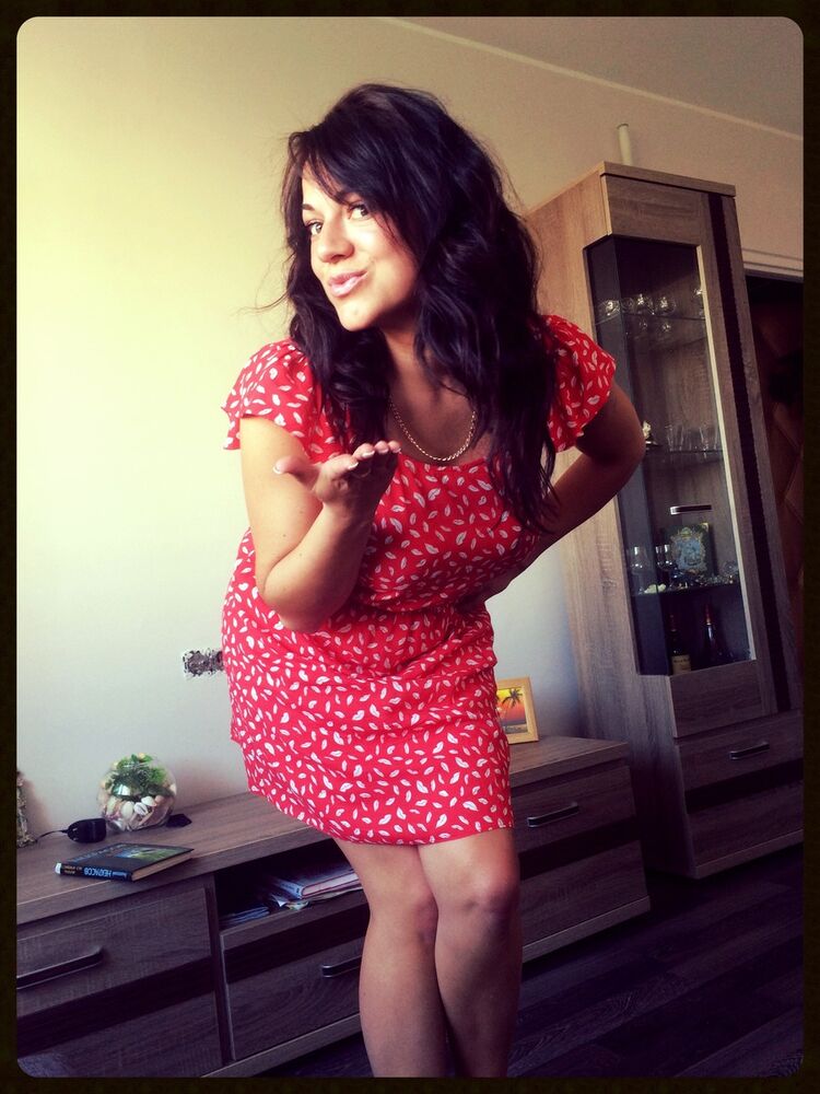  ,   Aksana, 33 ,   ,   , c 