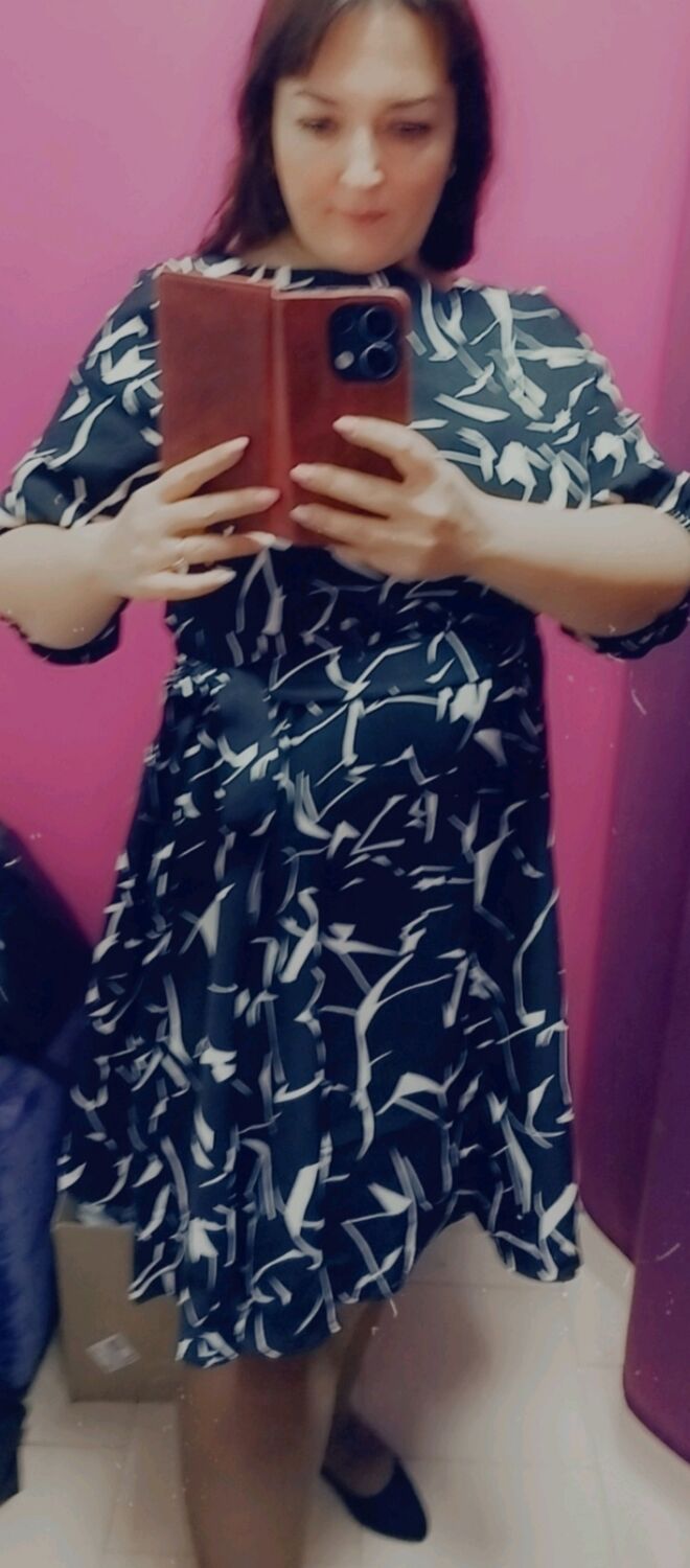  ,   , 35 ,     , c , 