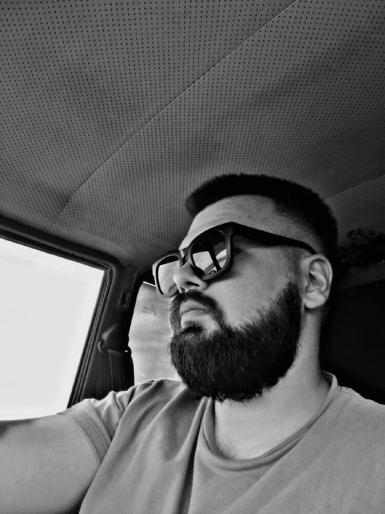  47087063  , 26 ,    