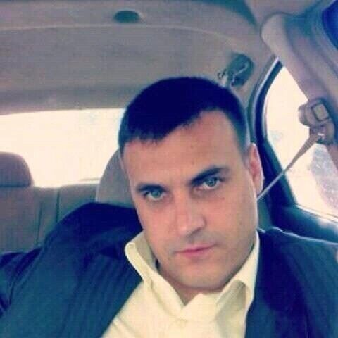 ���� 23561993 ������� ���������, 47 ���, ���� ���������� � �����