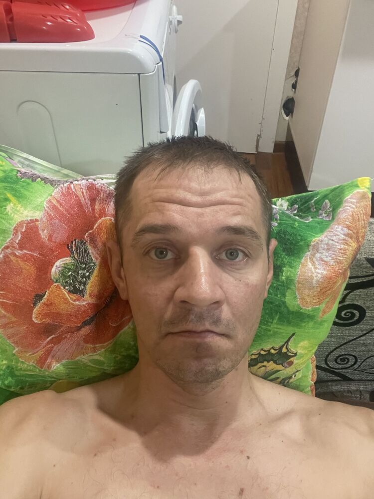 ���������� �����, ���� ������� ��������, 35 ���, ������������ ��� c�������� ���������