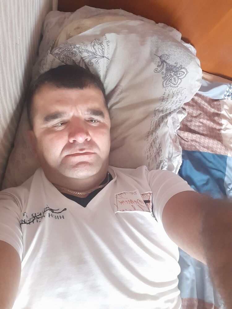  48082743  , 39 ,    -