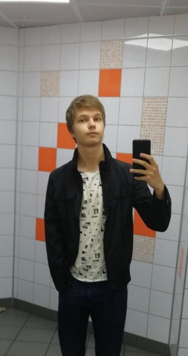  ,   , 25 ,   