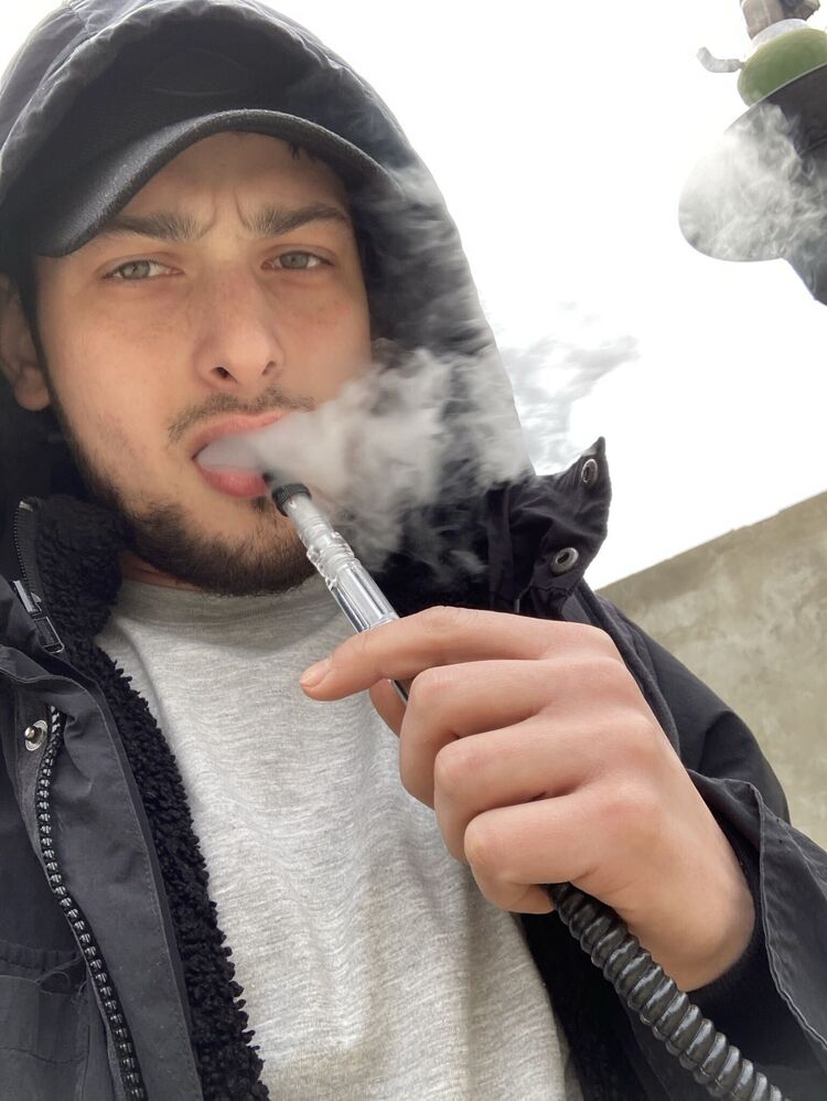  ,   Nurbek, 32 ,   ,   