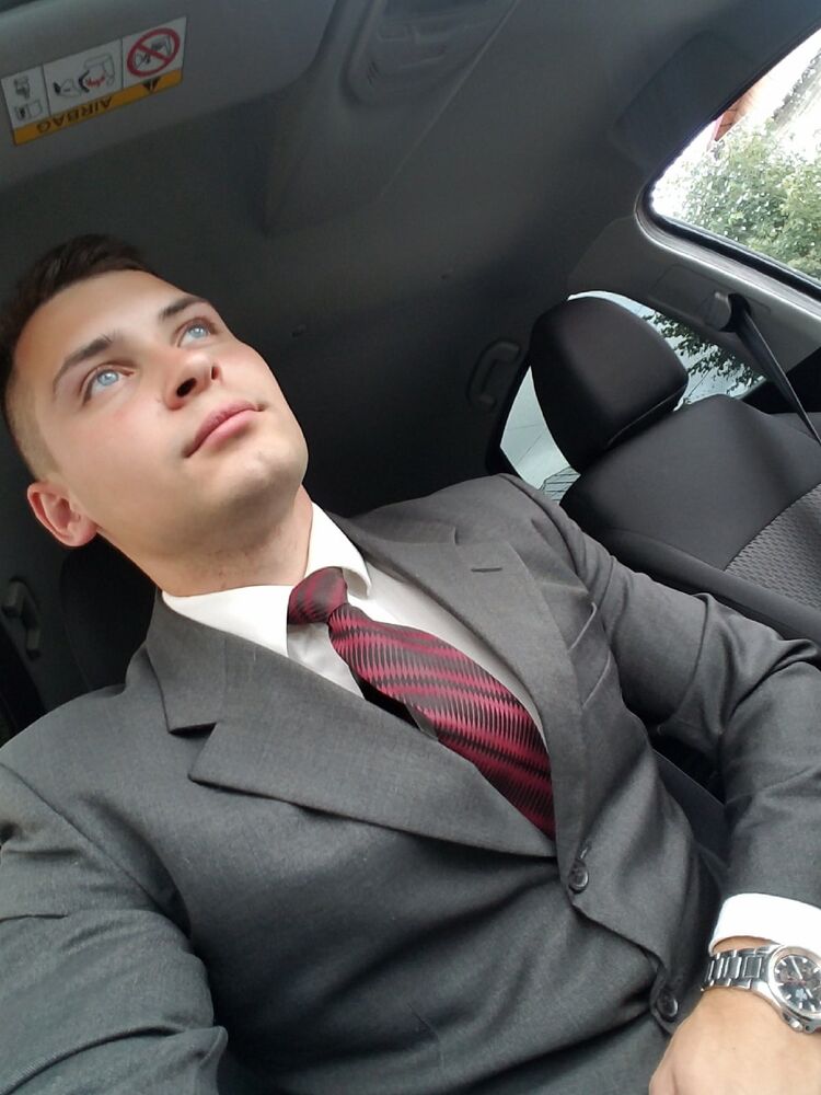 ���������� ������������, ���� ������� ���������, 29 ���, ������������ ��� ����� � ���������, c�������� ���������