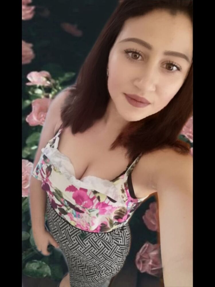 ���������� ���������, ���� ������� ������, 23 ����, ������������ ��� ������, ����� � ���������