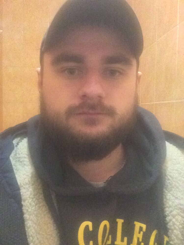 ���� 21662903 ������� �����, 28 ���, ���� ���������� � �����