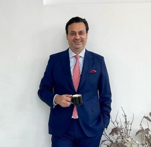 ���� 54792183 ������� Jackson, 58 ���, ���� ���������� � ������