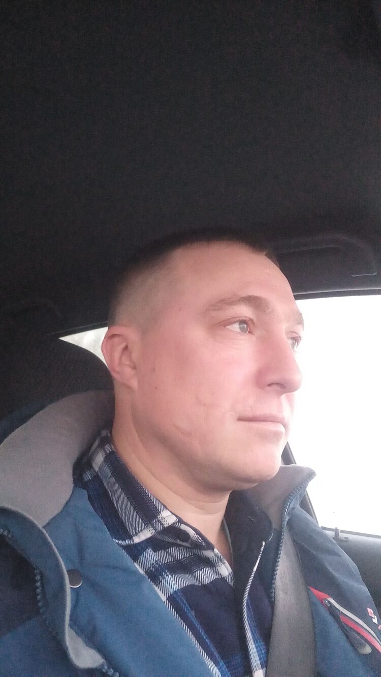 ���� 55498143 ������� �����, 42 ����, ���� ���������� � �����������