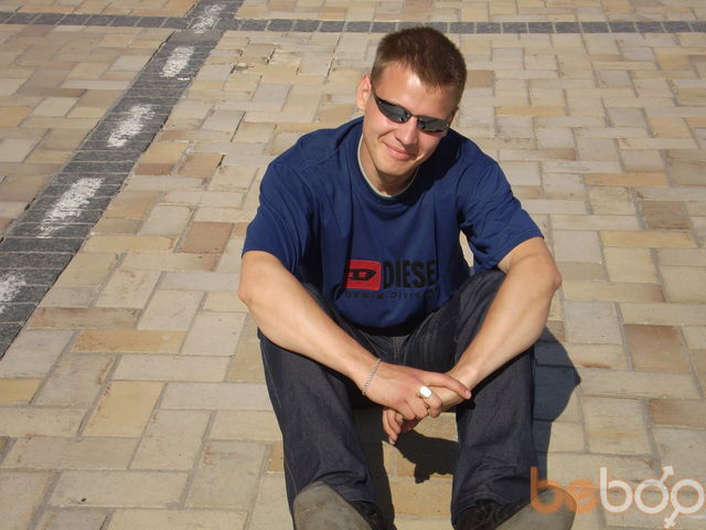  ,   Andrij, 40 ,  