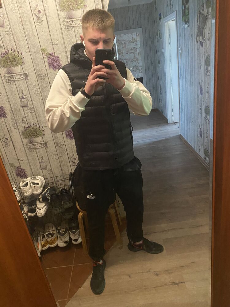  34150323  Dima, 24 ,    