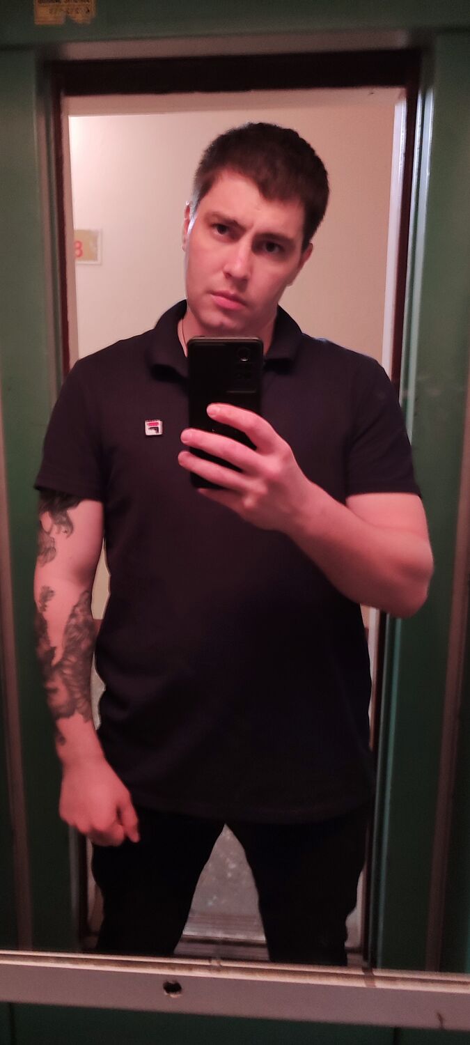  52222183  , 31 ,    