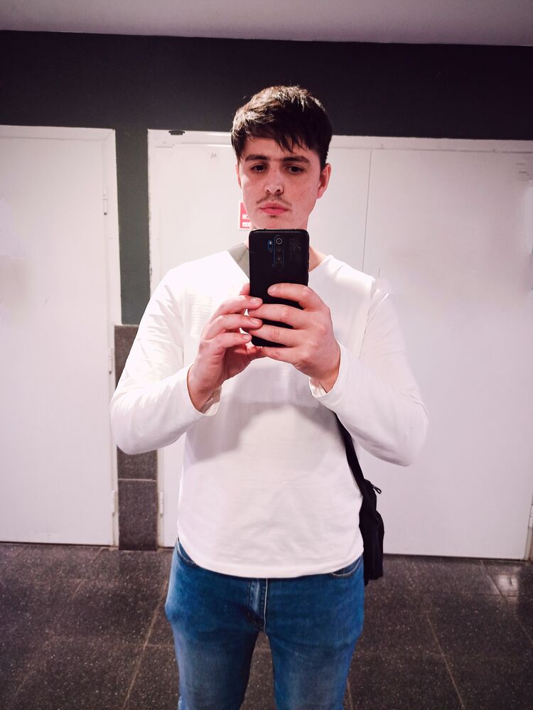 ���������� ���������, ���� ������� �����, 33 ����, ������������ ��� ������, ����� � ���������