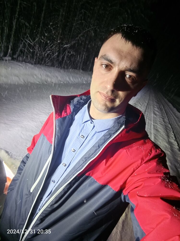  49000713  , 26 ,    -