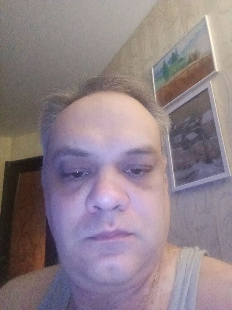  51946763  , 46 ,    