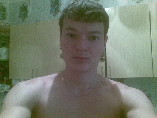 ���� 11553863 ������� ������, 37 ���, ���� ���������� � ������