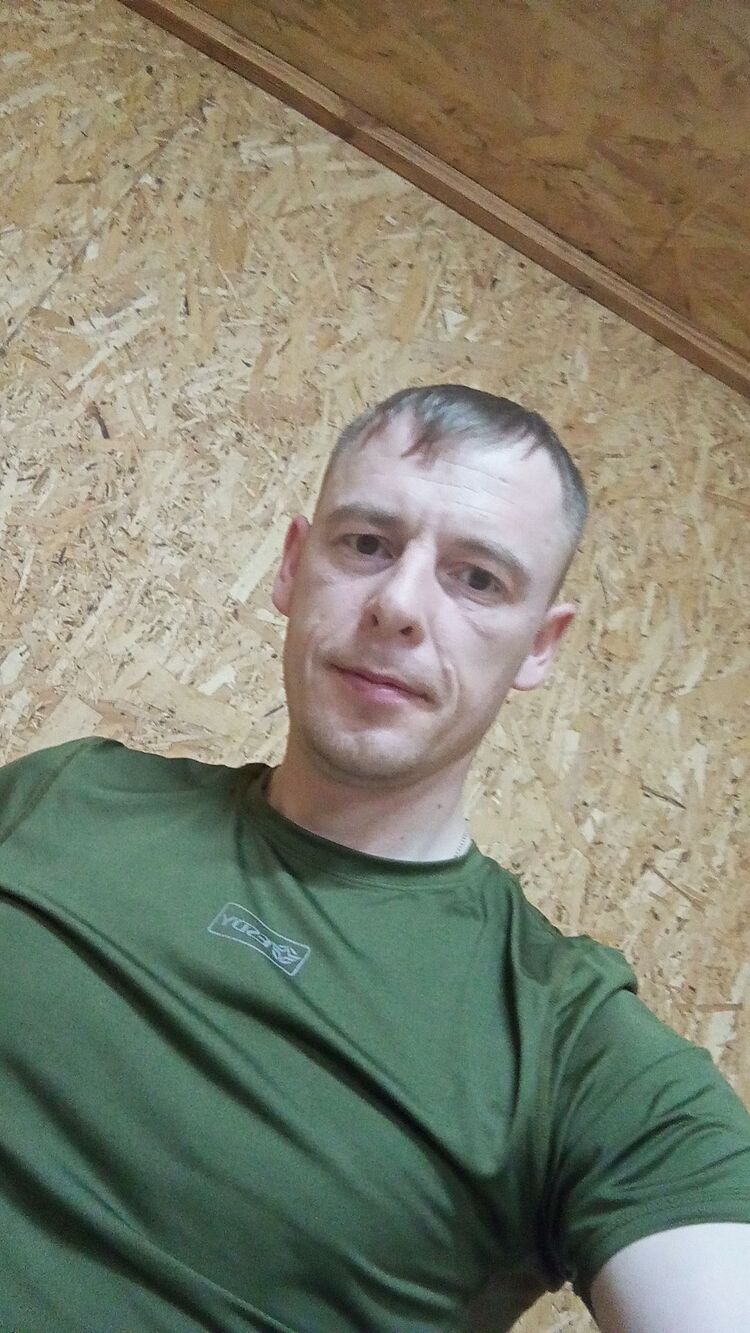 ���������� �����-���������, ���� ������� ������, 38 ���, ������������ ��� ������, ����� � ���������, c�������� ���������