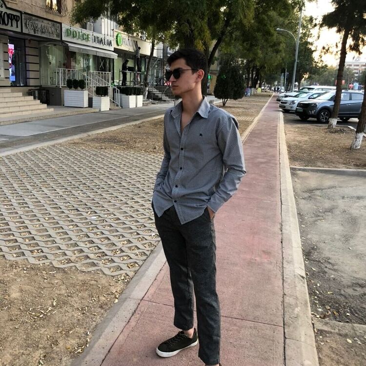  ,   , 25 ,   ,   , c 