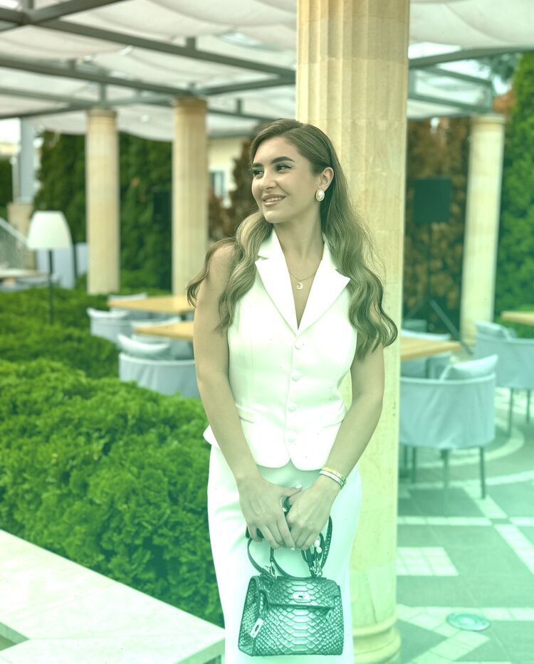 ���������� �������, ���� ������� ��������, 30 ���, ������������ ��� ������, ����� � ���������