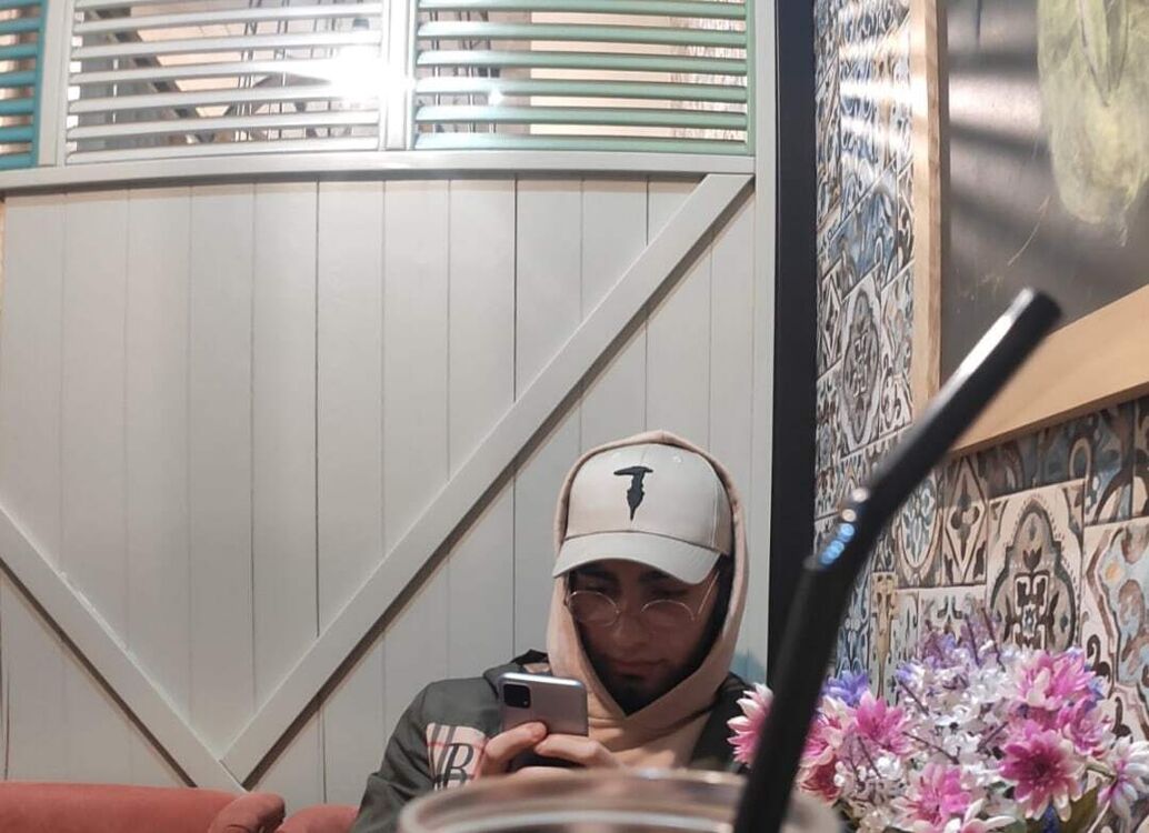  ,   , 22 ,   ,   