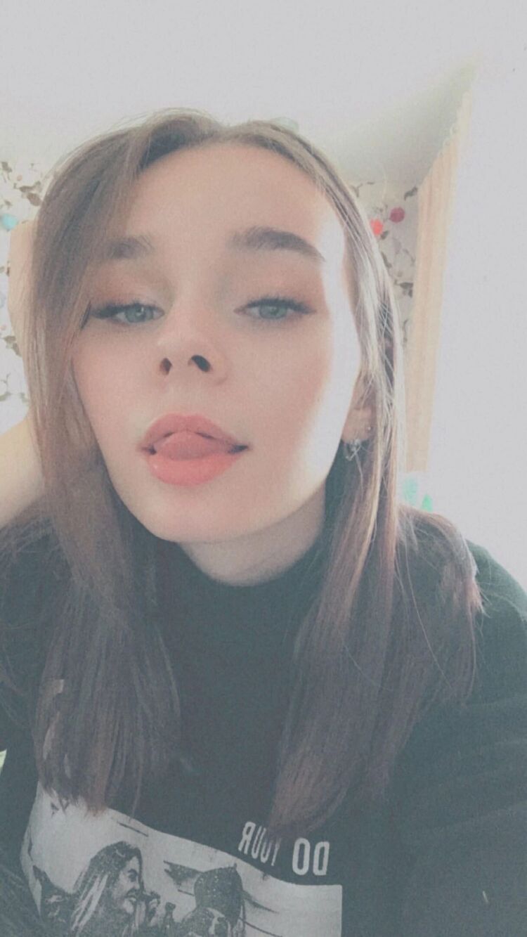 ���� 33101613 ������� ��������, 28 ���, ���� ���������� � �������������