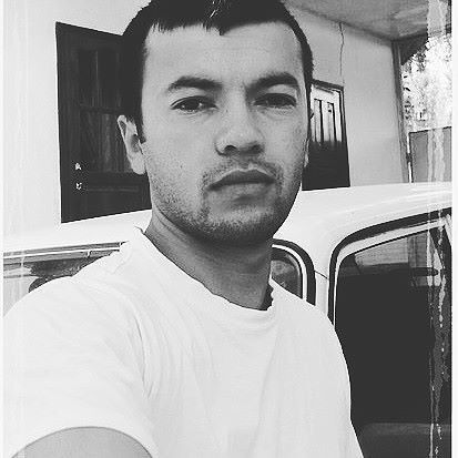 ���� 17640383 ������� ��������, 37 ���, ���� ���������� � �������