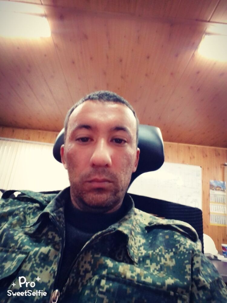 ���������� �������, ���� ������� �����, 38 ���, ������������ ��� ������, ����� � ���������, c�������� ���������