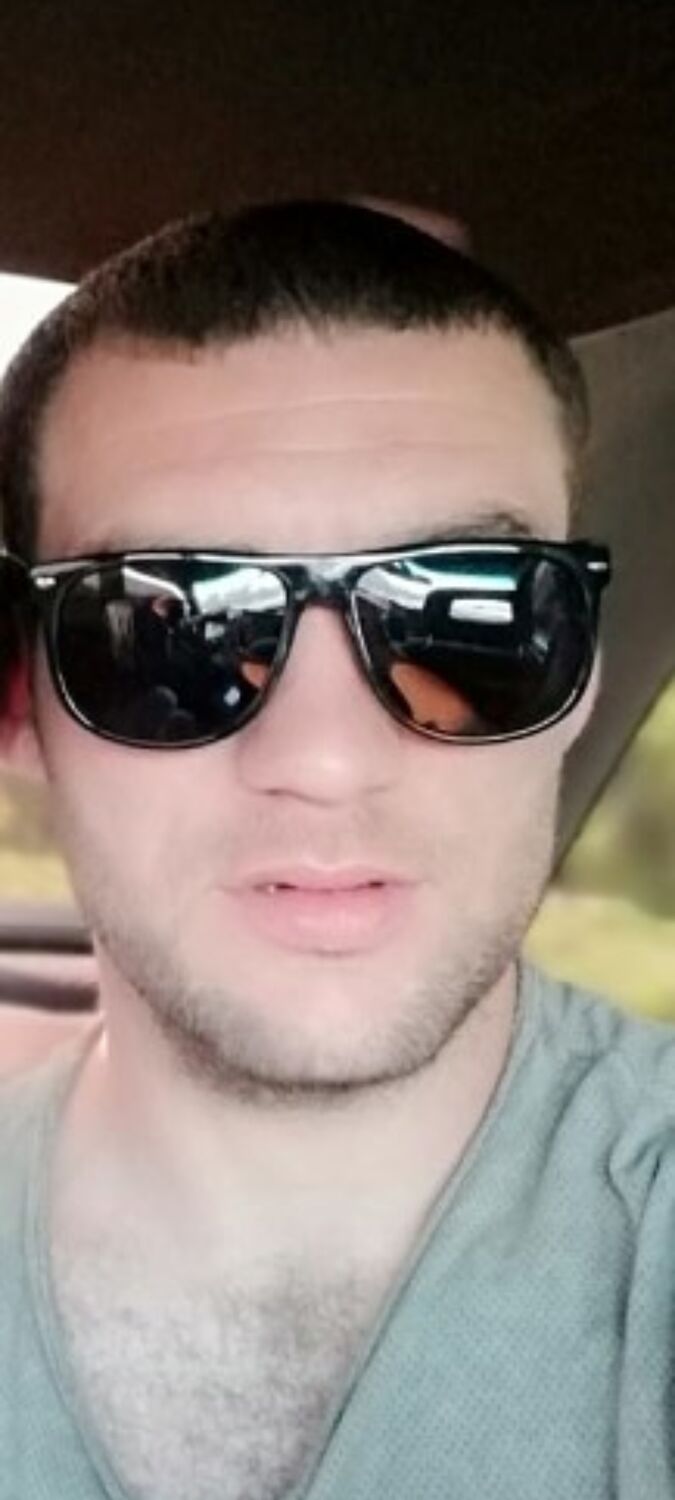  48862043  , 38 ,    --
