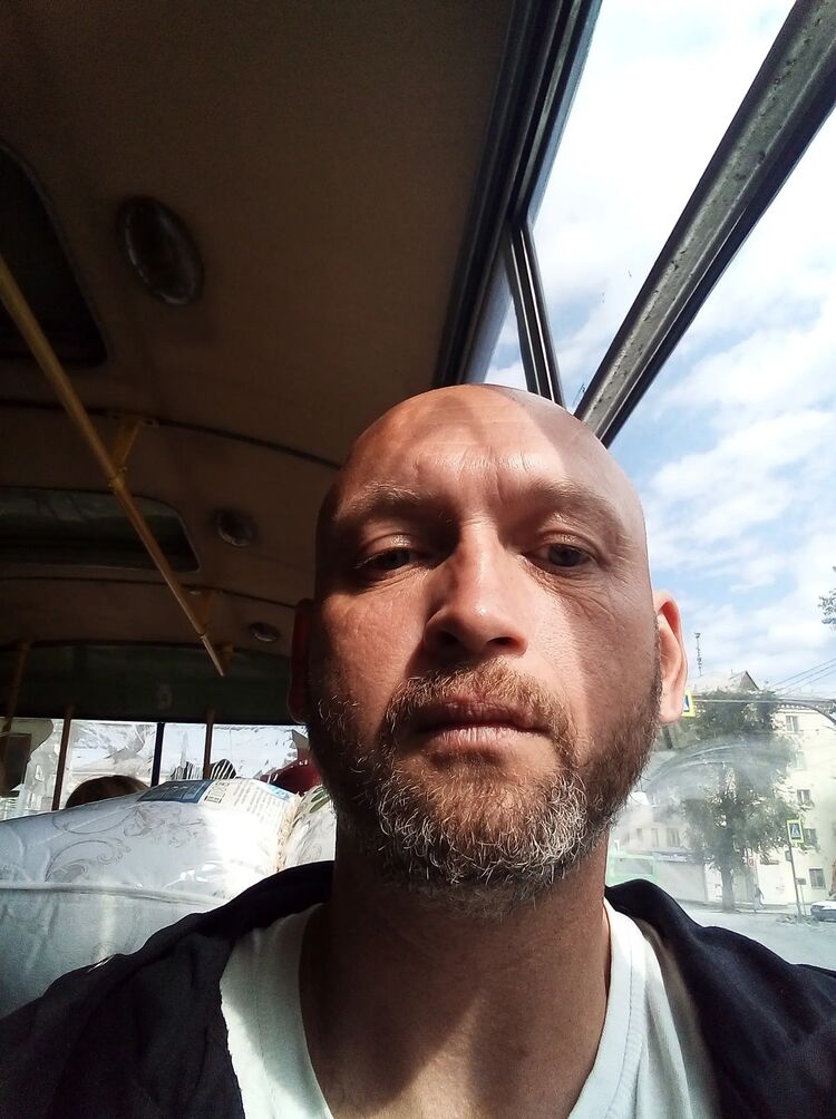  ,   , 43 ,   c 