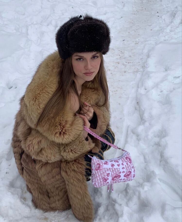 ���� 27975893 ������� ������, 22 ����, ���� ���������� � ������