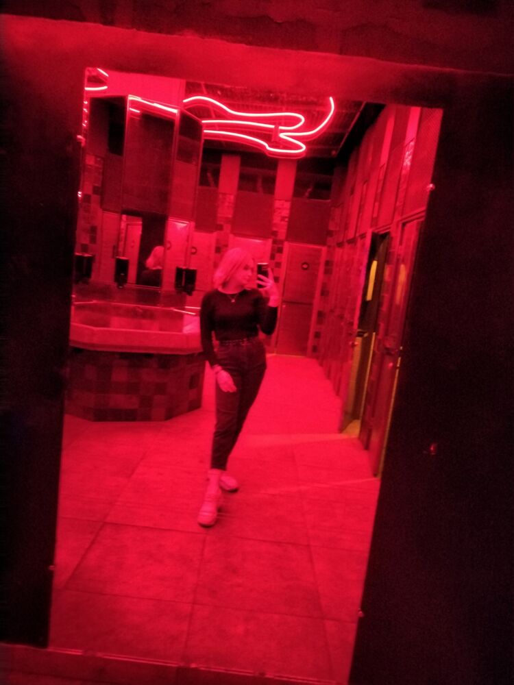  ,   , 23 ,   ,   