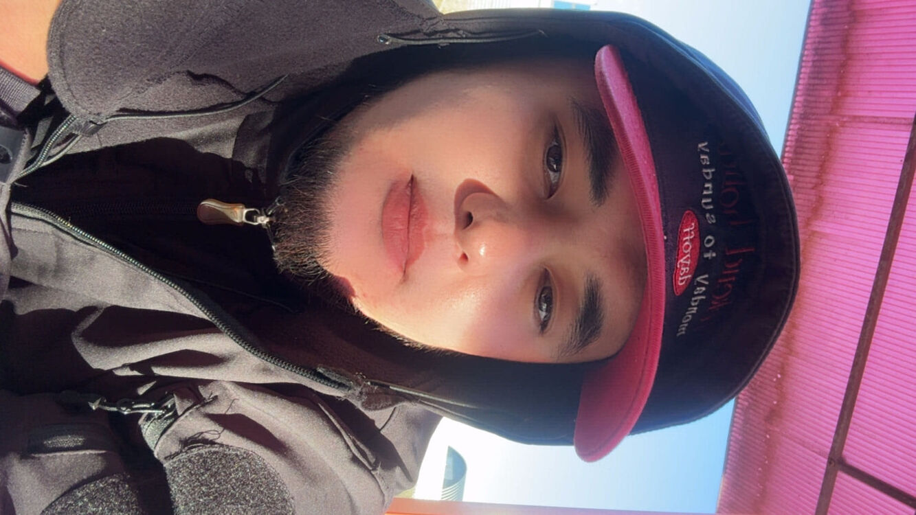 ���� 55258653 ������� ��������, 26 ���, ���� ���������� � �������