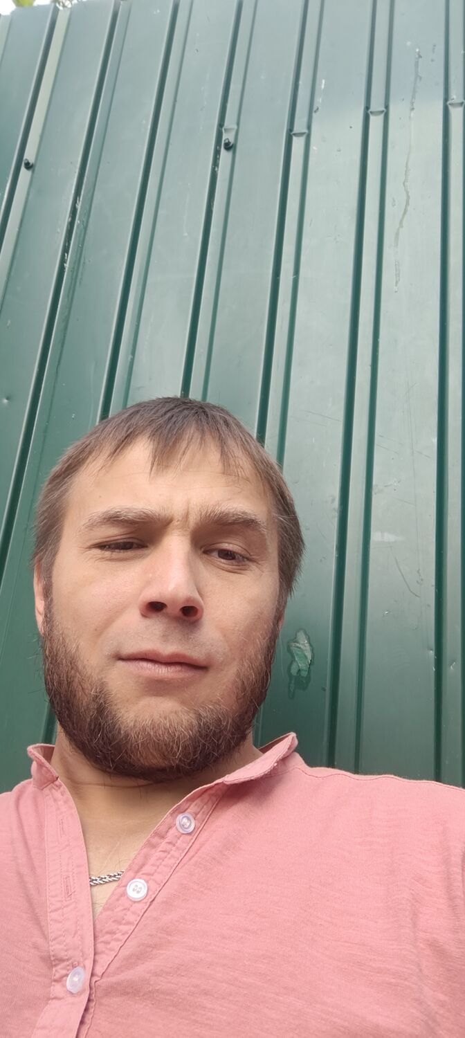 ���� 56018943 ������� ��������, 36 ���, ���� ���������� � ������