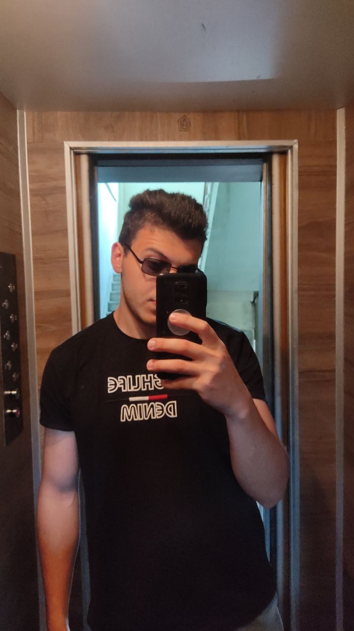  ,   Pharaoh, 25 ,   ,   