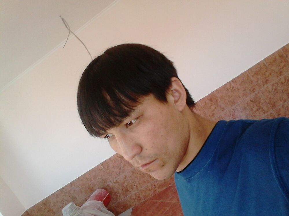 ���� 10671093 ������� ������, 36 ���, ���� ���������� � ������